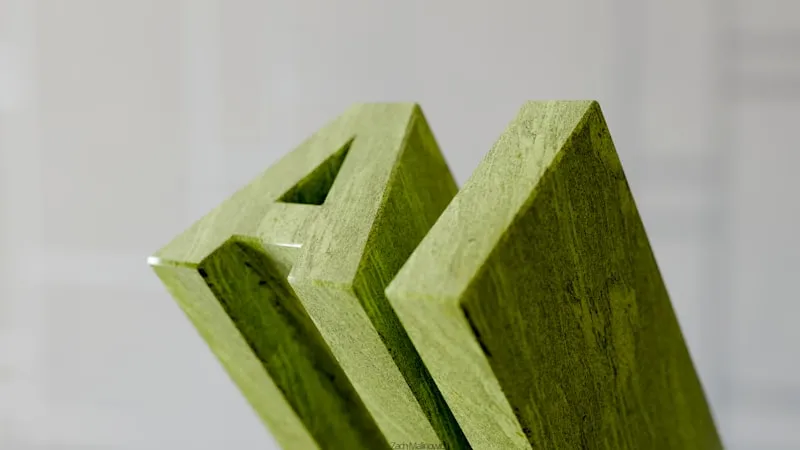 AI-powered tools being used in modern animation and VFX production