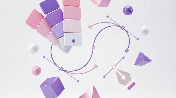 Graphic Design Course in Nagpur